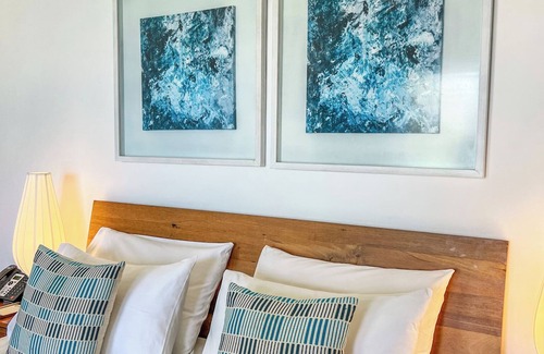 Kamburugamuwa Casa | Ubuntu Beach Villas By Reveal