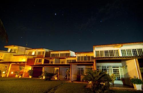 Bujumbura Apartamento | Ubuntu Residence
