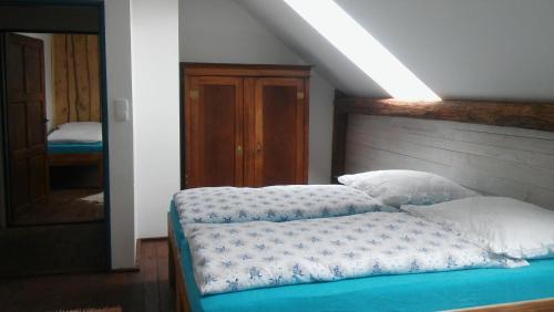 Dubne Apartamento | Ubytování Agnes