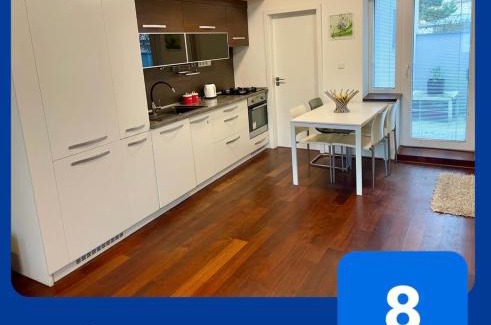Brno Casa | Ubytování Brno