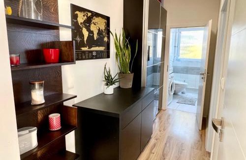 Brno Casa | Ubytování Brno