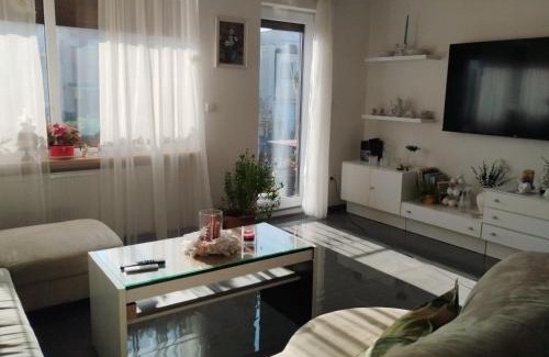 Benesov Casa | Ubytování Irena