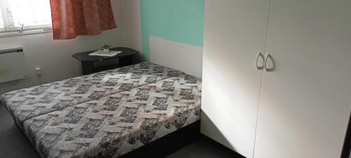 Rakvice Casa | Ubytování Janami Rakvice