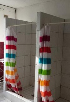 Rakvice Casa | Ubytování Janami Rakvice