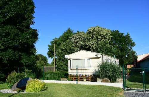 Kosin Casa | Ubytování Levandule