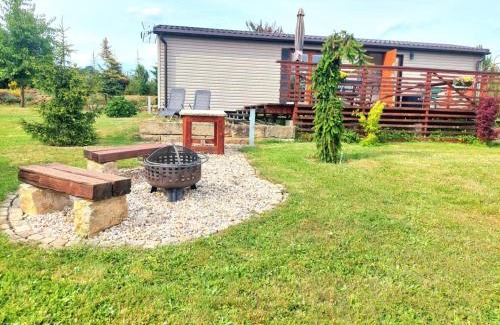 Kocbere Apartamento | Ubytování na vsi