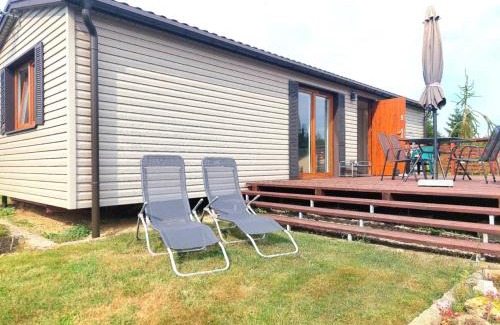 Kocbere Apartamento | Ubytování na vsi