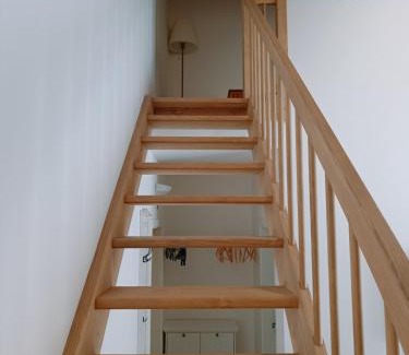 Radvanice Casa | Ubytování Na potoce