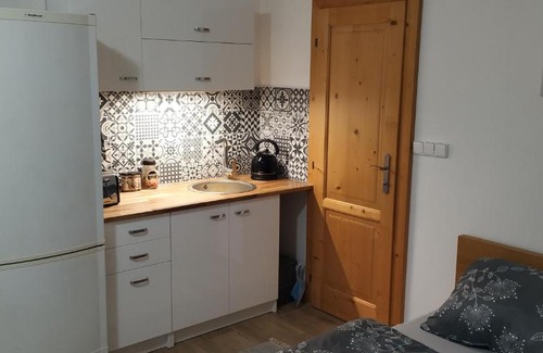 Benatky nad Jizerou Casa | Ubytování Na Vyhlídce 143