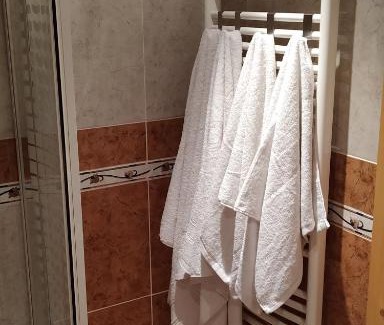 Benatky nad Jizerou Casa | Ubytování Na Vyhlídce 143