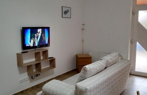 Benatky nad Jizerou Casa | Ubytování Na Vyhlídce 143