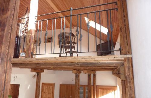 Telc Casa | Ubytování Podolí U Křížku