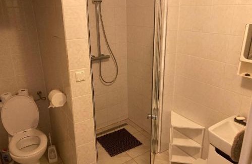 Bulhary Casa | Ubytování u Cyrila