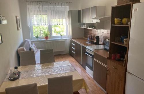 Bulhary Casa | Ubytování u Cyrila