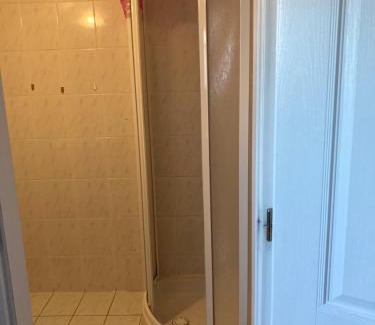 Nove Hrady Casa | Ubytování U Hradu
