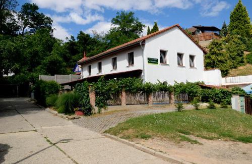 Kyjov Casa | Ubytování U Sklepů