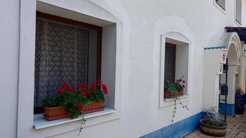 Kyjov Casa | Ubytování U Sklepů