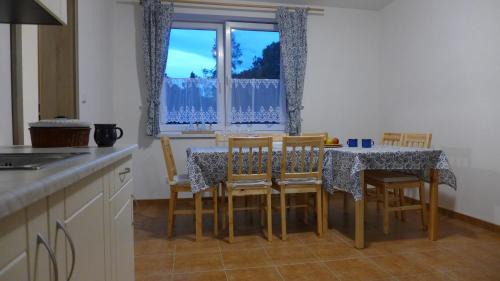 Breclav Apartamento | Ubytování u vinaře