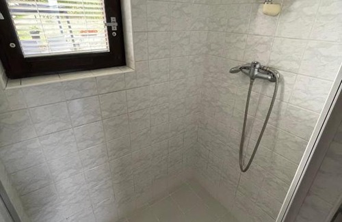 Radvanovice Casa | Ubytování v Českém ráji