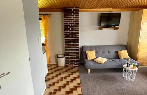 Radvanovice Casa | Ubytování v Českém ráji