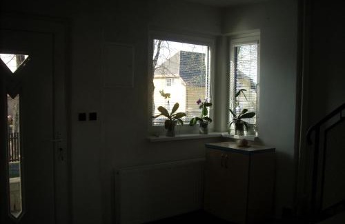 Frenstat pod Radhostem Apartamento | Ubytování v soukromí Frenštát