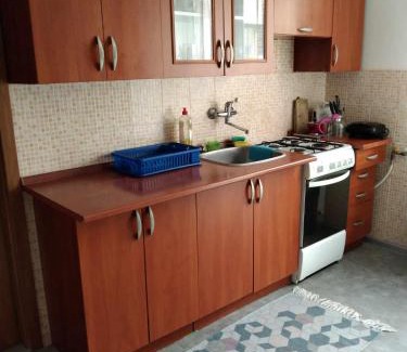 Frydek-Mistek Casa | Ubytování ve Frýdku