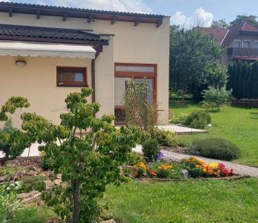 Zlin Apartamento | Ubytovaní Štípa