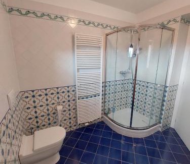 Zlin Apartamento | Ubytovaní Štípa