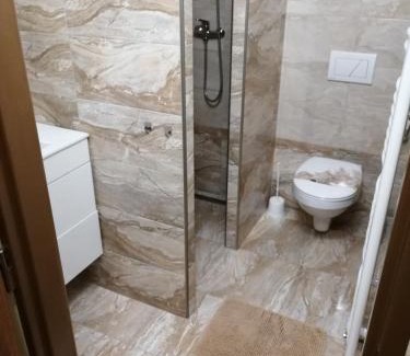 Pasohlavky Casa | Ubytovani PASO na Palave