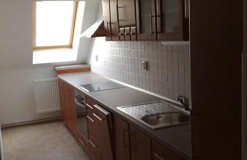 Kyjov Casa | Ubytovani U Kulky