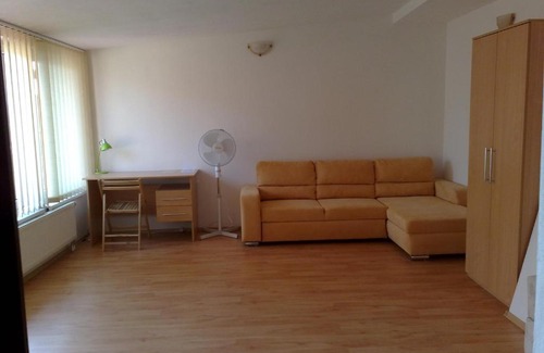 Kyjov Casa | Ubytovani U Kulky