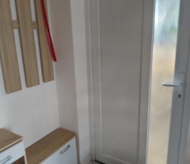Holcikovce Apartamento | Ubytovanie apartmány Domaša Eva