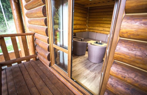 Stratena Casa | Ubytovanie Dobšinská Ľadová Jaskyňa