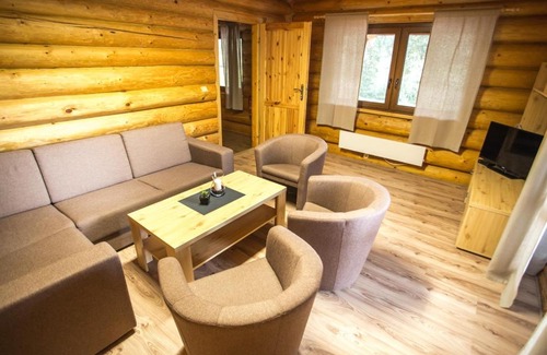 Stratena Casa | Ubytovanie Dobšinská Ľadová Jaskyňa
