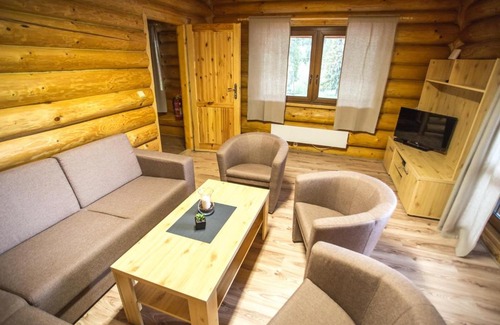 Stratena Casa | Ubytovanie Dobšinská Ľadová Jaskyňa