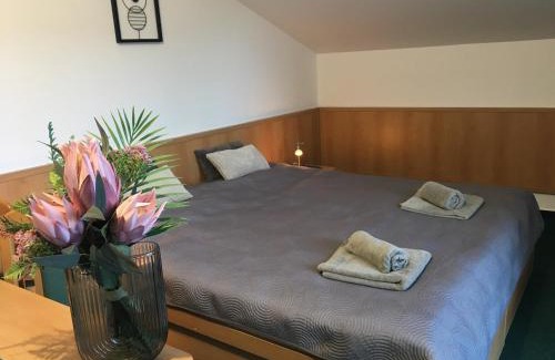 Roznava Casa | Ubytovanie KRAS