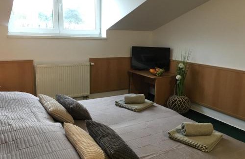 Roznava Casa | Ubytovanie KRAS