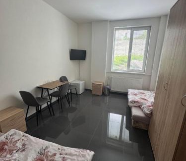 Nitra Apartamento | Ubytovanie Nitra