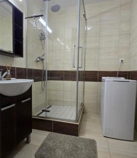 Prievidza Apartamento | Ubytovanie Prievidza