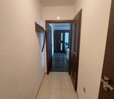 Prievidza Apartamento | Ubytovanie Prievidza