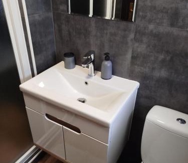 Tatranska Kotlina Apartamento | Ubytovanie v apartmáne vTatranskej Kotline Slodičák