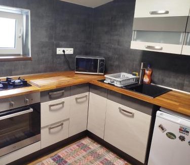 Tatranska Kotlina Apartamento | Ubytovanie v apartmáne vTatranskej Kotline Slodičák
