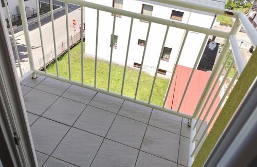 Dolny Kubin Apartamento | Ubytovanie v centre mesta