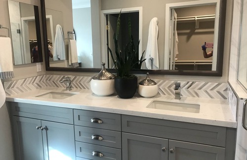 Santa Barbara Casa | UCSB Beach Park Home 2 Miles to UCSB & Beaches