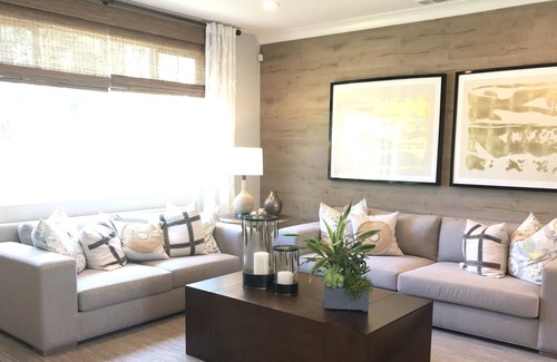 Goleta Casa | UCSB Pier Home 2 Miles to UCSB & Beaches