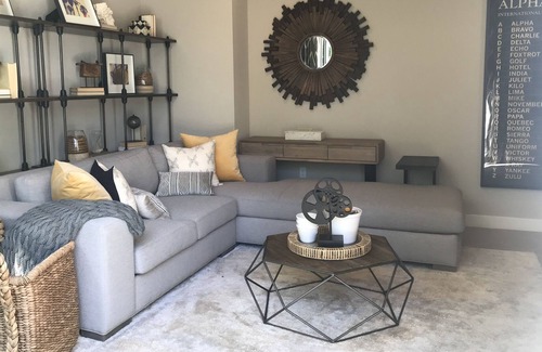 Goleta Casa | UCSB Pier Home 2 Miles to UCSB & Beaches