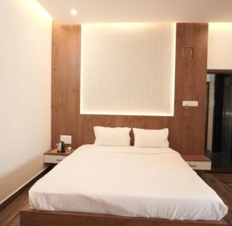 Siddhartha Nagar Casa | udaya stay