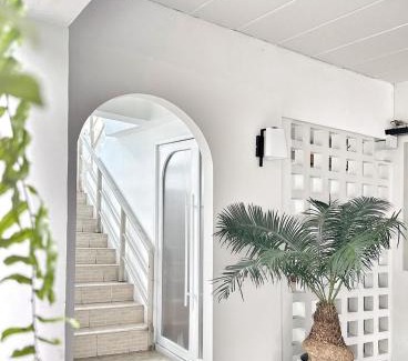 Suan Luang Casa | UDMS On Nut 10 - Bangkok's Charm 40 sqm