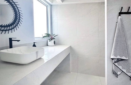 Phra Khanong Apartamento | UDMS On Nut 10 - Bangkok's Charm 40 sqm : 508