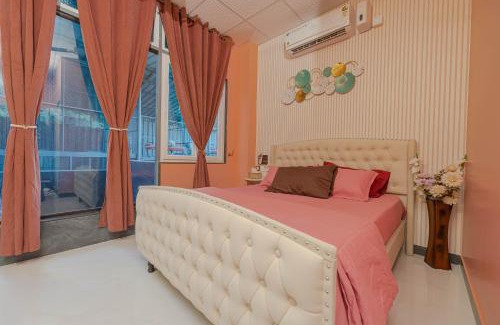 Udupi Casa | UDUPI HOMESTAY CHALET LA BONNE Vie